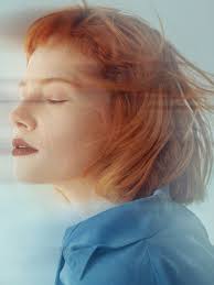 Imagine having the ability to feel on a deeper level. Am I Psychic How To Tap Into Your Own Psychic Abilities Allure