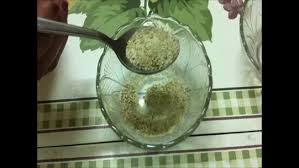 Home Remedy To Relieve Burning Sensation Of Hands And Feet Home Remedies Remedies Health Remedies