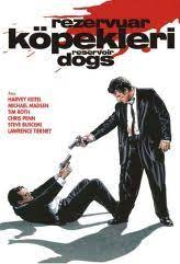 turkce dublaj full hd kalite film izle part 140 reservoir dogs film quentin tarantino