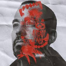 Stream Julio's Revenge by Mike Shinoda