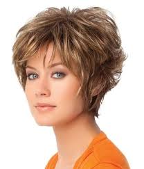 The halls are decked, mistletoe hung ditch the bobby pins and hair ties and bring your whole look together with sleek, voluminous curls or would you believe marta started out with short hair for this party hairstyle? Gala By Gabor Next Short Hairstyles Happyshappy