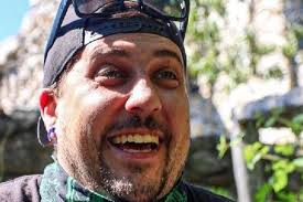 Fundraiser for Bruno D Antico III by Alicia Antico : In Memory of Dom Antico