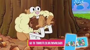 Toonmerang poland promo launch promo april 2019. 0 13 Mp3 ØªØ­Ù…ÙŠÙ„ Toons Tv Uk Christmas Wallpapers Banner 2018 Ø£ØºÙ†ÙŠØ© ØªØ­Ù…ÙŠÙ„ Ù…ÙˆØ³ÙŠÙ‚Ù‰ Telecharger Music Mp3 Et Ecoute Gratuit 2017 Aghanina Org