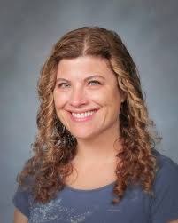 Heidi Dunn's Instagram, Twitter & Facebook