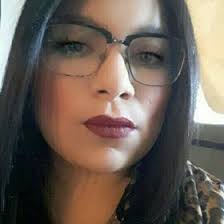 Karen Ali Ary (karenrangel3)