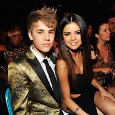 Justin bieber 2015 justin bieber photos justin bieber concerts justin bieber room magcon demi lovato justin bieber wallpaper to my future husband justine. Justin Bieber Und Selena Gomez Gemeinsames Baby Und Hochzeit Bravo