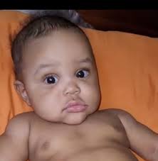 This Italian dish changed the way i potluck! 🎬 This video was produced by  Network Media and Danny N