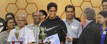 Spelling The Dream Movie Review 2020 Roger Ebert