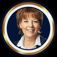 100+ "Ermold" profiles