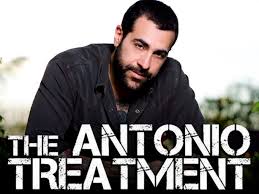 [Imagem: images?q=tbn:ANd9GcQOXPTOnmyRGD9-wZ7UZnn...I2bSFbZg&s]