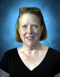 Janet Munroe Obituary