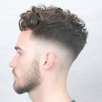 Horacio Cabrera (hcabrera0125)