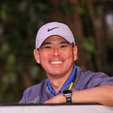 Todd Wyche (@TWBusinessTime)