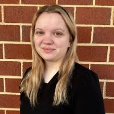 Veterinarian In Wake Forest NC