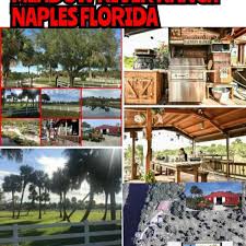 Rv lot for sale rv lot for rent campground membership rv for sale advertise. The 30 Best Campgrounds Near Naples Florida