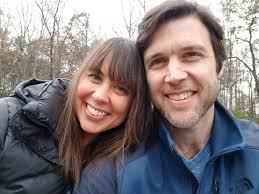 Polysecure' Is the Reason Everyone You Know Is in an Open Marriage