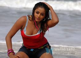 Second marriage (2nd marrigae ) in astrologypossibilities of second marriage | 2nd marriage in vedic astrologyin the present day situation there are many. Hero Made Priyamani S Affair Big News