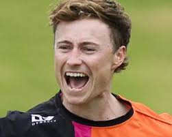 Sparks' losing streak now 17