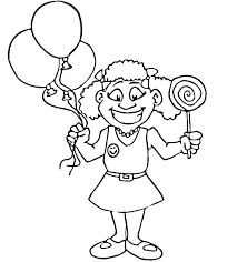 Enough to make you salivate. Lollipop Coloring Pages Best Coloring Pages For Kids