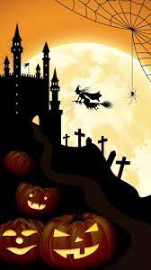 Hd Wallpaper 14 Halloween Wallpaper Iphone Iphone Wallpaper Travel Snowman Wallpaper