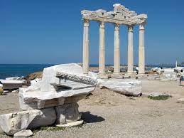 Hasonlítsa össze a legjobb szállási lehetőségeket a katalógusunk segítségével. Side Telepules Wikipedia