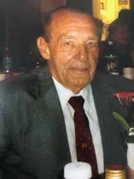 Obituary for Chester Pelszynski