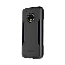 for Motorola Moto G5 Plus ...