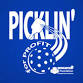Education Foundation for Catawba County Schools Pickleball Tournament