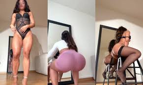 Wetting comp - ThisVid.com