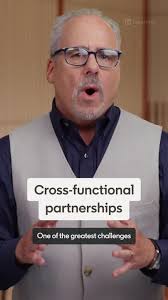 Lyndon L. E. Salins, Ph.D.