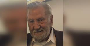 Obituary information for John Gerald "Jerry" Ingle