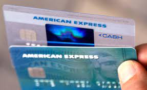 You can confirm you've received your card online. American Express Green Card Revamp New Look For 50th Anniversary