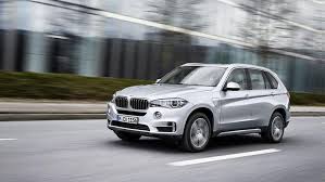 But that's exactly what you get with the 2016 bmw x5. 2016 Bmw X5 Xdrive40e Review Review 2016 Pc Mag Middle East