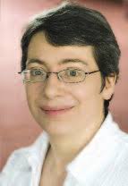 English Bridge February 2014