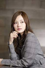 乃木坂46 白石麻衣が語る 襲われるシーン に込めた作品への思い 芸能人 著名人のニュースサイト ホミニス 美容 女性 女性モデル