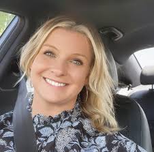 Kimberley Slater Realtor