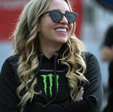 Condolences to family and friends 🙏