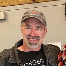 Have you ever cold-called a school?! Finding words to describe and detail… 