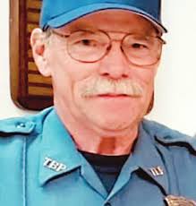 Highland acquires property