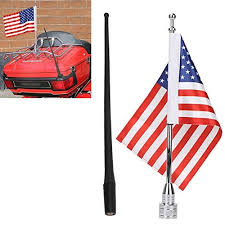 Get your motorcycle flag and flag mounts right here at united states flag store! Pin On Automobile Motorcycle Accessories