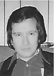 Douglas Hall Obituary (2017)