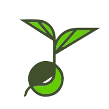 Check spelling or type a new query. Clematis Cottage Nursery Home Facebook