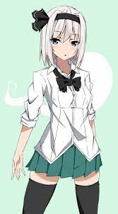 ボード キャラクター のピン