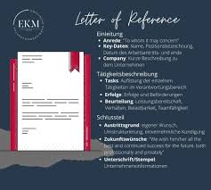 Einerlei wann whensoever {conj} poet. gleich wann no matter when seit wann? Arbeitszeugnis Auf Englisch Ubersetzen Lassen