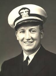 Robert Hudson “Bob” Neff (1916-2011)