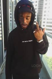 Pin On Lil Uzi Vert