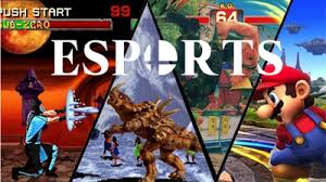 Video production company business plan: Business Plan Esports Sutori