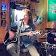 Acoustic Solo John at Pappy T's event image