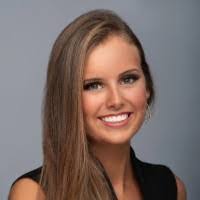 Vickie Clayborn's Instagram, Twitter & Facebook