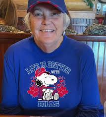 LEGO TRUCKS Of Bills